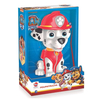 COFRINHO POUPATRULHA CANINA MARSHALL 2971 - LIDER