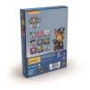 JOGO SUPER MEMÓRIA PATRULHA CANINA INFANTIL - GROW - comprar online
