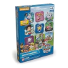 JOGO SUPER MEMÓRIA PATRULHA CANINA INFANTIL - GROW