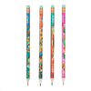 KIT PATRULHA CANINA LAPIS PRETO 2UN +1 BORRACHA - MOLIN - comprar online