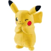 POKEMON DE PELUCIA PIKACHU 8 - SUNNY - comprar online