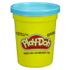 PLAY-DOH POTE INDIVIDUAL - HASBRO