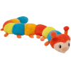 BRINQUEDO CENTOPEIA COLOR 5367 - BUBA