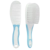 ESCOVA E PENTE BABY - BUBA - comprar online