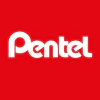 CANETA ENERGEL INFREE 0.5MM AZUL TURQUESA - PENTEL na internet