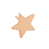 PERCEVEJO ESTRELA ROSE 9UN - MOLIN - comprar online