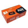 PERFURADOR 20F METAL - JOCAR na internet