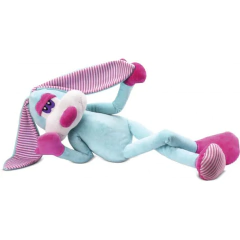 COELHO PERNAO AZ 9772 - BUBA - comprar online