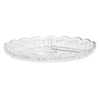 PETISQUEIRA DE CRISTAL 20X40 - WOLFF - comprar online