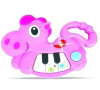 MINI TECLADO PIANIMAIS - ZOOP TOYS - comprar online