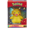 BONECO POKEMON PIKACHU EM VINIL 4 - SUNNY - comprar online