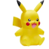 BONECO POKEMON PIKACHU EM VINIL 4 - SUNNY na internet