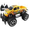 CARRINHO CONTROLE REMOTO CAMINHONETE GIANT PICKUP - CKS TOYS na internet