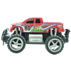 CARRINHO CONTROLE REMOTO CAMINHONETE GIANT PICKUP - CKS TOYS - comprar online