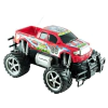 CARRINHO CONTROLE REMOTO CAMINHONETE GIANT PICKUP - CKS TOYS - Mei-Mei Papelaria - Sempre Presente com Você