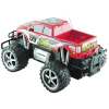 CARRINHO CONTROLE REMOTO CAMINHONETE GIANT PICKUP - CKS TOYS - loja online