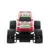 CARRINHO CONTROLE REMOTO CAMINHONETE GIANT PICKUP - CKS TOYS - Mei-Mei Papelaria - Sempre Presente com Você