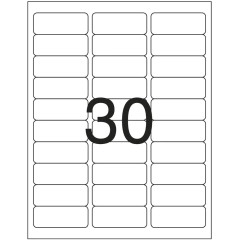 ETIQUETA PIMACO 6180 - PIMACO - comprar online