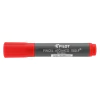 PINCEL ATOMICO PERMANENTE VERMELHO 1110- PILOT - comprar online