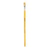 PINCEL CHATO N10 815-10 - LEO LEO