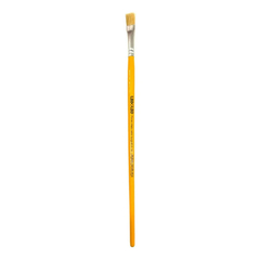 PINCEL CHATO 12 UN N10 815 10 - LEO LEO - comprar online