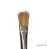 PINCEL CHATO N10 815-10 - LEO LEO - comprar online