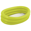 BANHEIRA PISCINA INFLAVEL INFANTIL 50L- MOR na internet