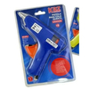 PISTOLA COLA QUENTE GRANDE CORES SORTIDAS - KAZ - comprar online