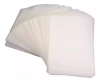 PLASTICO PLASTIFICACAO POLASEAL 0.05 A4 100UN - PROCALC na internet