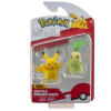 POKEMON FIGURAS DE ACAO SORT - SUNNY - comprar online