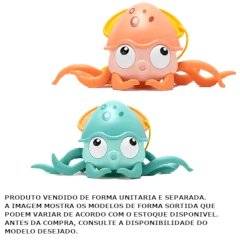 AQUA POLVO SORTIDO - POLIBRINQ