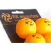BOLINHA PING PONG OFICIAL 3 ESTRELAS - AX ESPORTES na internet