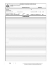 LIVRO PONTO ADMINISTRATIVO - UNICA GRAFICA na internet