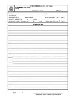 LIVRO PONTO ADMINISTRATIVO - UNICA GRAFICA na internet