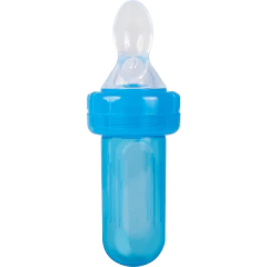 KIT PORTA-FRUTINHA E COLHER DOSADORA - BUBA na internet