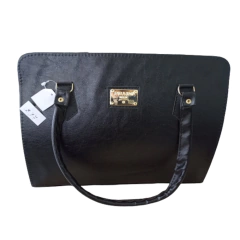 MALETA FEMININA 1451 - PRADO - comprar online