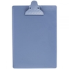 PRANCHETA SUPER AZUL PASTEL - MAXCRIL - comprar online