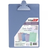 PRANCHETA SUPER AZUL PASTEL - MAXCRIL