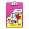 PRANCHETA SUPER METAL ROSA - MAXCRIL - comprar online