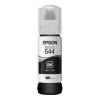 REFIL PARA ECOTANK T544 PRETO - EPSON