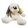 BRINQUEDO CACHORRO DE PELUCIA - FOFY TOYS