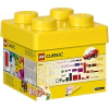 CLASSIC PECAS CRIATIVAS 10692- LEGO - comprar online