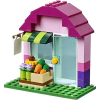 CLASSIC PECAS CRIATIVAS 10692- LEGO - Mei-Mei Papelaria - Sempre Presente com Você