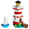 CLASSIC PECAS CRIATIVAS 10692- LEGO na internet