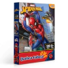 QUEBRA CABECA HOMEM ARANHA 100 PCS - TOYSTER - comprar online