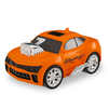 CARRO STREETS TURBO SPORT - USUAL na internet