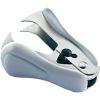 EXTRATOR PARA GRAMPO RATINHO - EAGLE - comprar online