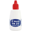 PINCEL ATOMICO PERMANENTE VERMELHO1110+REABASTECEDORTR-PILOT - Mei-Mei Papelaria - Sempre Presente com Você