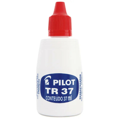 PINCEL ATOMICO PERMANENTE VERMELHO1110+REABASTECEDORTR-PILOT - Mei-Mei Papelaria - Sempre Presente com Você
