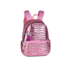 MOCHILA REBECA BONBON RB3115 - CLIO - comprar online